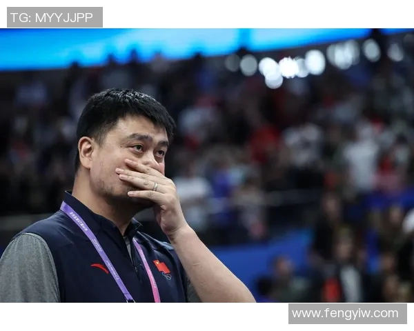 姚明事件引发媒体热议记者身份与职业道德的深刻反思