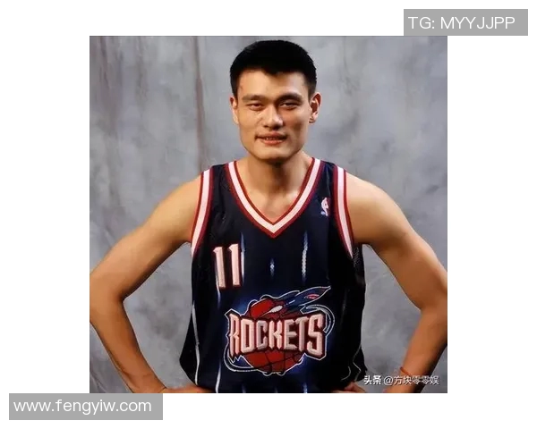 姚明身高171厘米的真实故事与篮球传奇的背后秘密 姚明身高171厘米的真实故事与篮球传奇的背后秘密