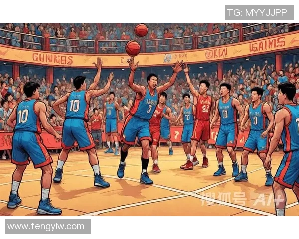 广东宏远队惨败浙江广厦队,球迷聚集球场外抗议要求换帅 广东宏远队惨败浙江广厦队,球迷聚集球场外抗议要求换帅