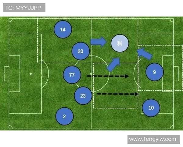广州攀岩队的边路渗透策略与深度分析探秘之旅