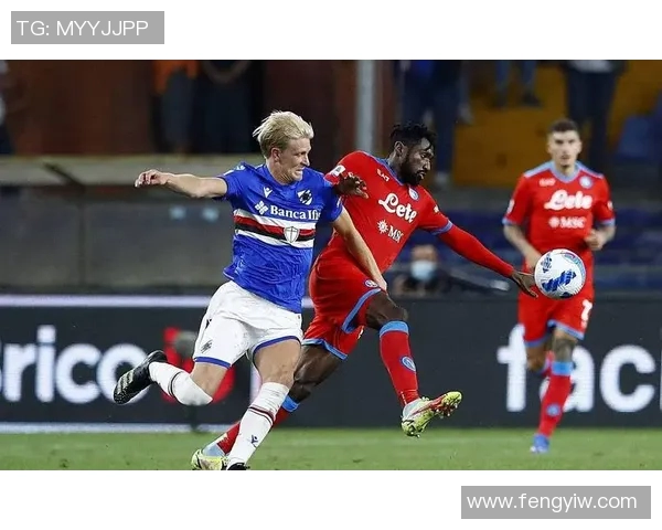 弗赖堡主场稳胜，再度力克不伦瑞克