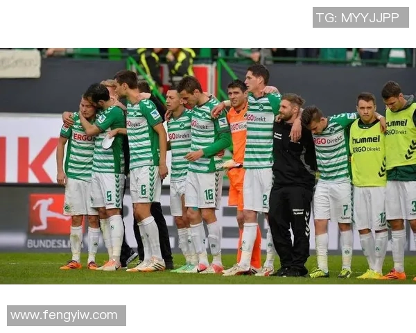 德乙汉堡主场惨败，多特蒙德将无缘直升队