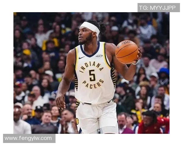 掘金队球员在比赛中创造个人得分纪录，迎来事业高峰