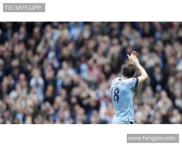 曼城宣布席尔瓦续约一年！西班牙老将再战英超舞台