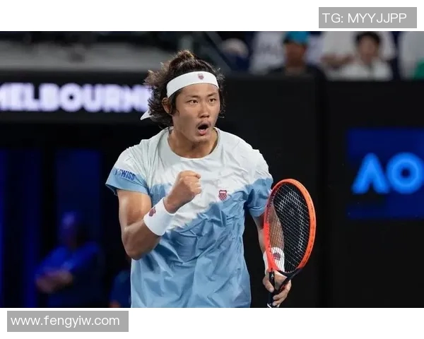 杭州网球队实力强劲荣登最新网球实力TOP10榜首引领风骚