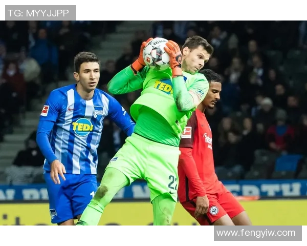 柏林赫塔重返德甲豪门重现辉煌