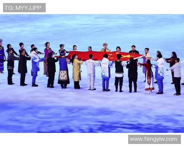 极限运动的成功秘诀刘娜分享她的奋斗与激情之路 极限运动的成功秘诀刘娜分享她的奋斗与激情之路