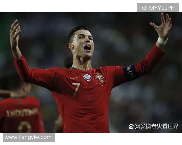 欧洲杯附加赛即将开打，谁将最终获胜？