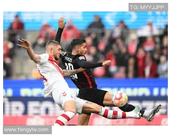 汉堡SV逼平科隆未能止住连败德甲形势严峻