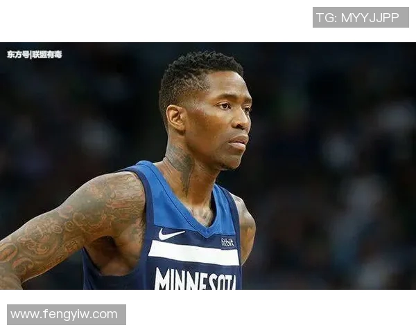 火箭队签下自由球员布鲁诺-卡波克洛，重塑球队未来！