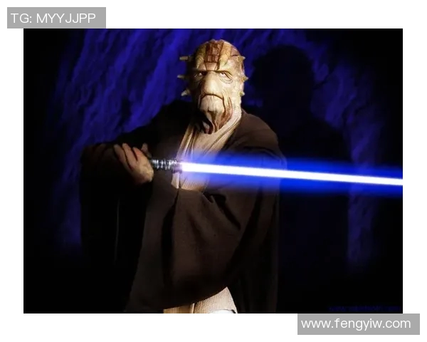 狂言:足坛巨星欧冠战绩全面解析,谁能破今晚京都武士团的凶悍攻势?