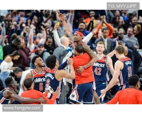 热火球员因健康原因缺阵,主教练寻找替补方案 热火球员因健康原因缺阵,主教练寻找替补方案