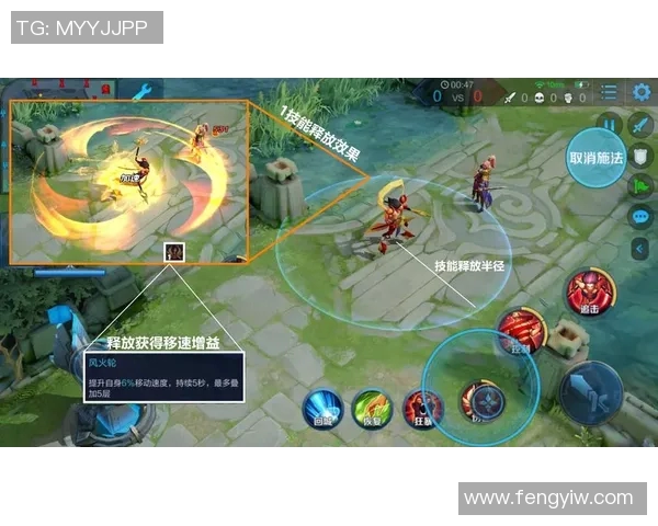 王者荣耀战术解析：EDG防反策略的深度剖析与应用探讨