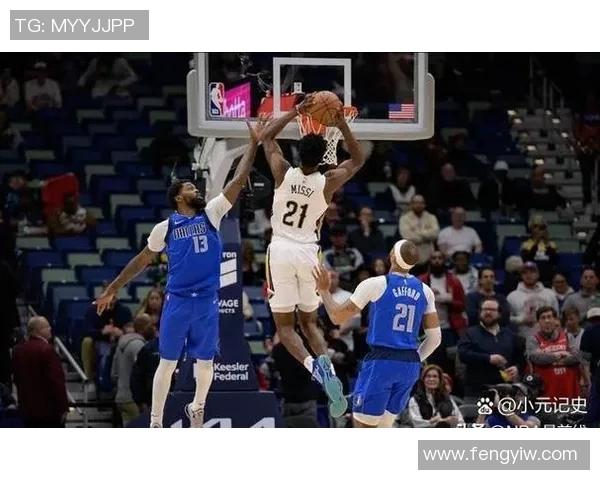 猛龙绝杀太阳,实现四连胜:NBA赛场的逆天之战