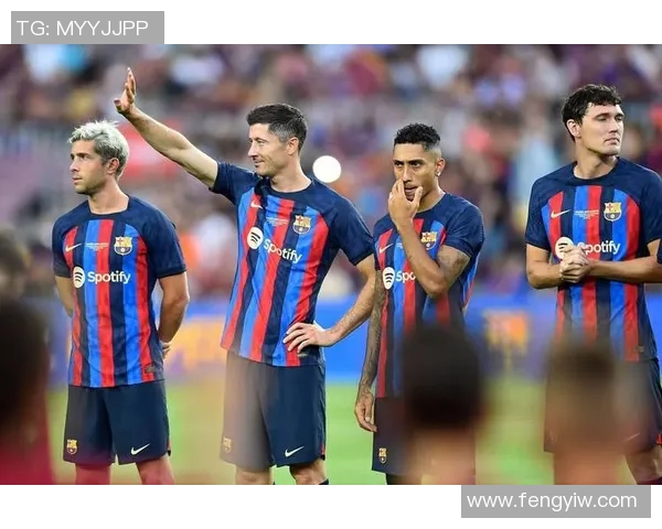 皇马报价6000万欧元求购萨拉赫,利物浦或考虑放走埃及射手