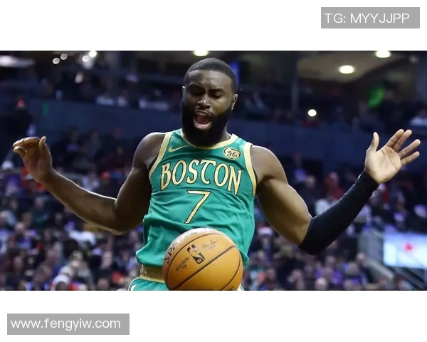 篮网签下运动装备品牌Nike成为球队主赞助商,打造全新竞技时代