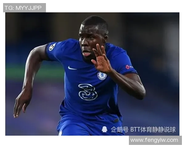 英超球队众筹捐款支援疫情防控巴黎圣日耳曼咨询其经验