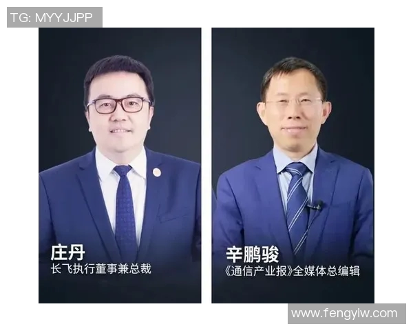 西安篮球队运营分析:成功经验与不足之处的深度探讨