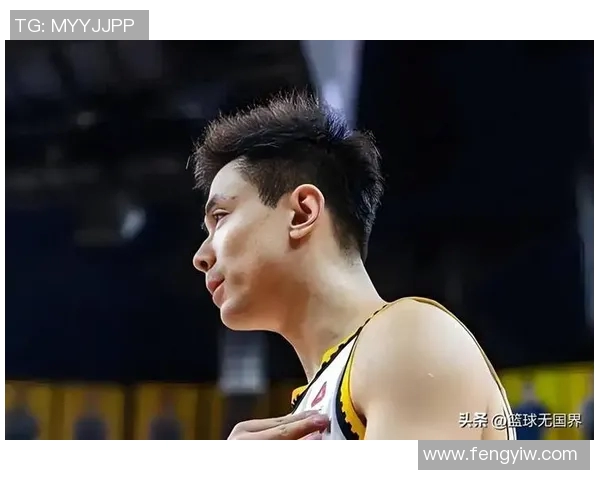 辽宁男篮CBA赛程出炉,主场之战助力冲击总冠军! 辽宁男篮CBA赛程出炉,主场之战助力冲击总冠军!