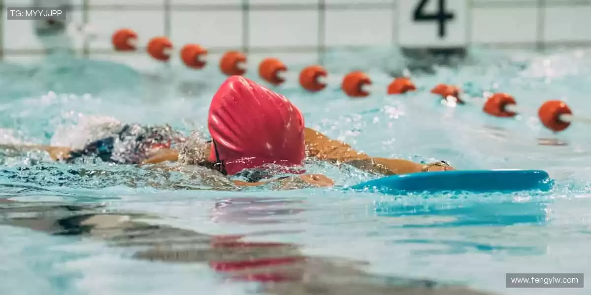 专属装备,点燃热爱🎯